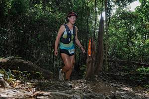 BIB: 
                            <button type="button" onclick="openModal(25994992)" class="btn btn-primary btn-sm float-right btn-popup" data-toggle="modal" data-target=".modal-high-quality">
                        <i class="fas fa-shopping-cart"></i> Add to Cart
                    </button>
                                            <button type="button" onclick="isThisMe(25994992, true)" class="btn btn-success btn-sm float-right btn-popup btn-isme hidden" data-toggle="tooltip" data-placement="bottom" title="นี่คือรูปของคุณใช่ไหม คลิกที่นี่เพื่อเอาเข้าอัลบั้ม">
                        <i class="fas fa-plus"></i> Add to album
                    </button>
                    <button type="button" onclick="isThisMe(25994992, false)" class="btn btn-warning btn-sm float-right btn-popup btn-isnotme hidden">
                        <i class="fas fa-ban"></i> Remove from album
                    </button>